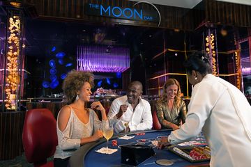 ���ȥ��ƥ������ѥ���������������ɡ��Хϥޡԥ����Ρա����᡼��