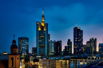 �ե�󥯥ե�ȡ��ѥΥ��