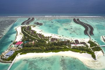 ���󡦥����ࡦ����٥�ʥ����ɡ�������������������ˡ����᡼��