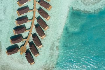 ���󡦥����ࡦ����٥�ʥ����ɡ�������������������ˡ����᡼��