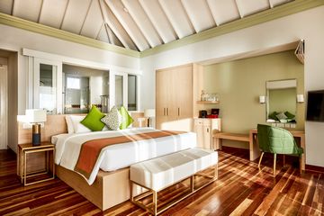 ���󡦥����ࡦ����٥�ʥ����ɡ�������������������ˡ����᡼��