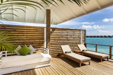 ���󡦥����ࡦ����٥�ʥ����ɡ�������������������ˡ����᡼��