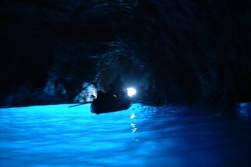 ����Ū���Ĥ�ƶ��