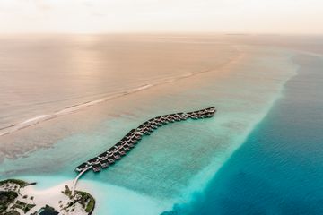 JOY ISLAND �����᡼��