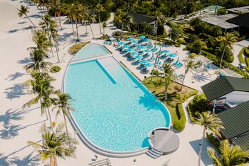 JOY ISLAND �����᡼��