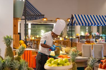 JOY ISLAND �����᡼��