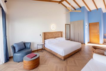 JOY ISLAND (BEACH VILLA)�����᡼��