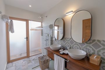 JOY ISLAND (LAGOON VILLA)�����᡼��