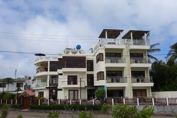 ホテル・ラ・ラグーナ／イメージ