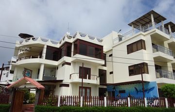 �顦�饰����