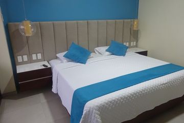 ホテル・ラ・ラグーナ／イメージ