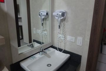 ホテル・ラ・ラグーナ／イメージ