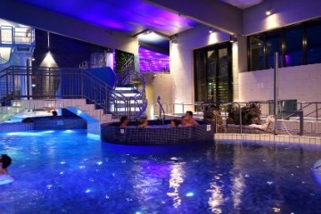 �ڥۥƥ�ۥ�����ۥƥ륹�ѡó��ѡʥ��᡼����