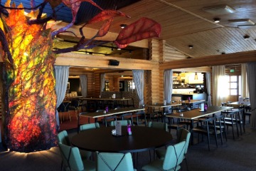 ������ۥƥ륹�ѡå쥹�ȥ��ʥ��᡼����