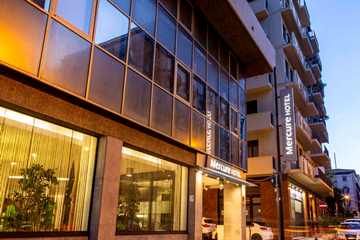 ��륭�塼�롦�ѥ��⡦������ȥ�