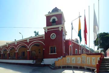 DM ���ƥ쥹 ��å�����