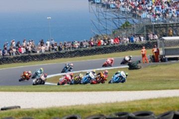 ｍｏｔｏｇｐ観戦ツアー 旅行なら海外旅行専門 かもめツアー Eかも