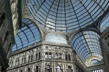 �ʥݥ�Υ���ꥢ������٥�ȡʥ��᡼����