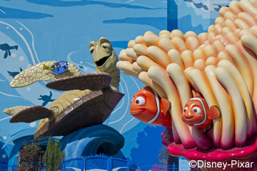 եǥ󥰡˥⡦եߥ꡼/᡼