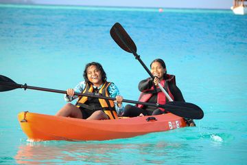 �Ρ��������ǥ��֡����ʡ������������᡼��