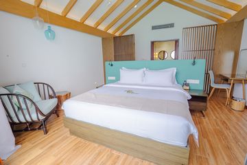 �Ρ��������ǥ��֡����ʡ�������(�ǥ塼�ץ�å����������С������������������顦���������ץ饤�١��ȡ��ס���)�����᡼��