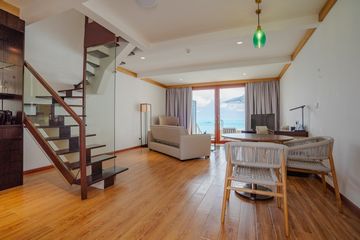 �Ρ��������ǥ��֡����ʡ�������(�ǥ塼�ץ�å����������С������������������顦���������ץ饤�١��ȡ��ס���)�����᡼��