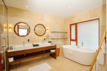 �Ρ��������ǥ��֡����ʡ�������(�ǥ塼�ץ�å����������С������������������顦���������ץ饤�١��ȡ��ס���)�����᡼��