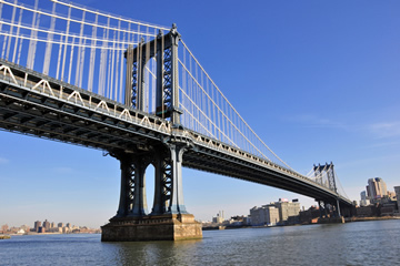 �˥塼�衼��/���᡼��