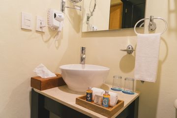 NYX ���󥯥󡿥��᡼��