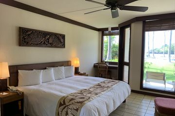 �ѥ饪���ѥ��ե��å����꥾���ȡڥ�������󡦥ӥ塼�ۡ����᡼��