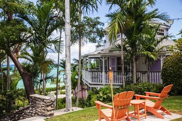 ����󥸡��ҥ롦�ӡ��������󡿥��᡼��