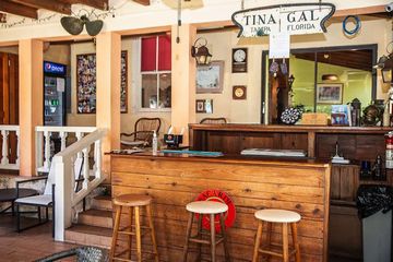 ����󥸡��ҥ롦�ӡ��������󡿥��᡼��