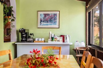 ����󥸡��ҥ롦�ӡ��������󡿥��᡼��