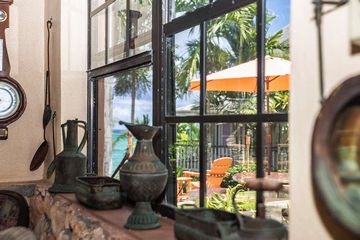 ����󥸡��ҥ롦�ӡ��������󡿥��᡼��