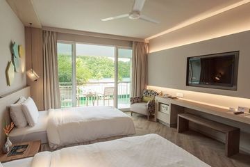 �ѥ饪��������롦�꥾���ȡԥ����ڥꥢ���ץ�ߥ��ࡦ�ӥ塼�ա����᡼��
