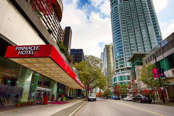 �ԥʥ��� �ۥƥ� �ϡ��С��ե����