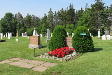 ��󥴥�����/���᡼��