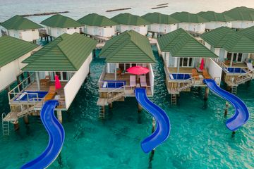 �����ࡦ���ɡʥ����������������顦���������ס���ˡ����᡼��