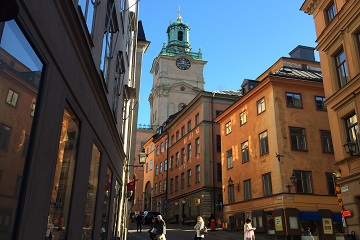 ��Գ�����顦������(���᡼��)