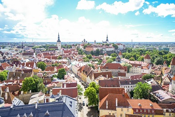 إ륷Ʋʥ᡼Visit Helsinki