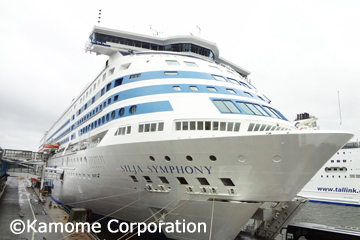 ����� ���ꥢ�饤��ʥ��᡼����