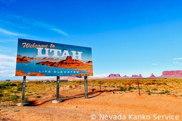 �楿�������륫�ॵ����/���᡼��