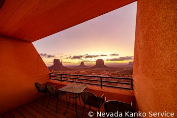 ザ・ビューホテル/イメージ