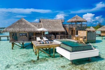 ���ꡦ��󥫥�ե������ǥ���(�����顦�������ȡ����������ס���)�����᡼��