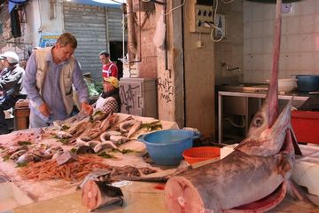 �ѥ���λԾ�(���᡼��)