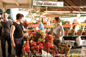 ���ȥꥪ����Υޡ����å�/���᡼��