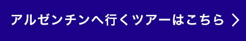 アルゼンチンへ行くツアーはこちら