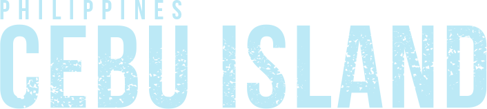 PHILIPPINES եԥ󡦥 CEBU ISLAND