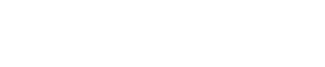 äǤΤ䤤碌03?3506?0757