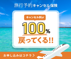 ιͽ󥭥󥻥ݸ
